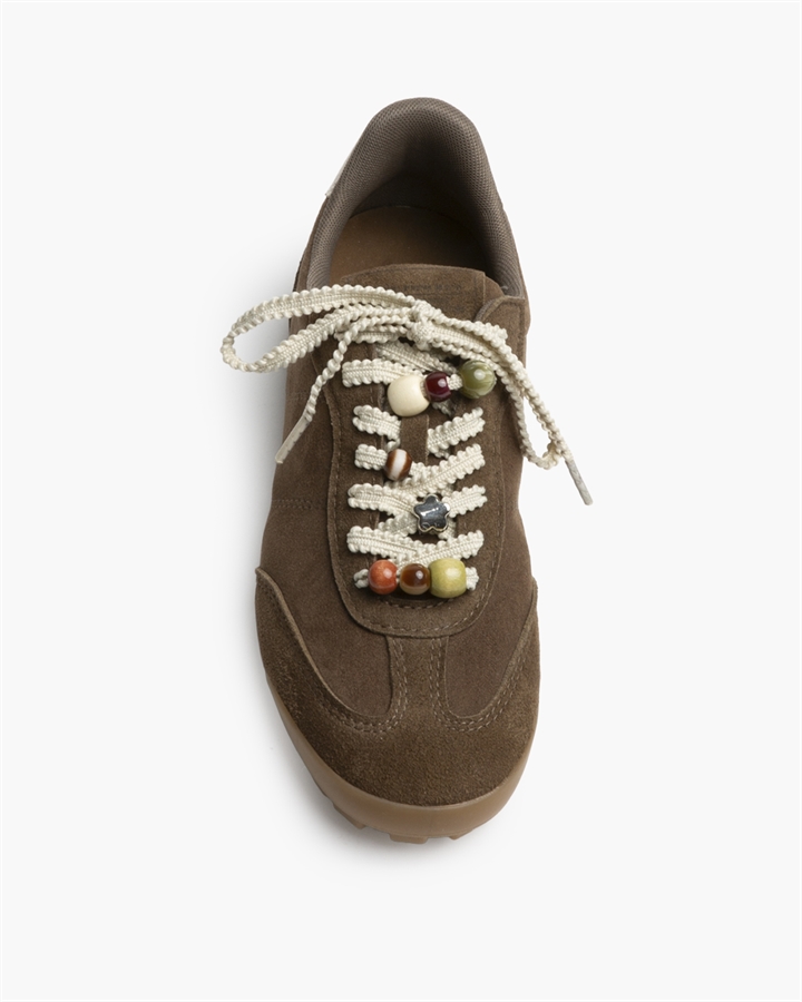 Deportivas Retro