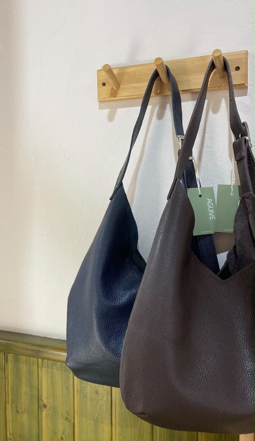 Bolso Adriana